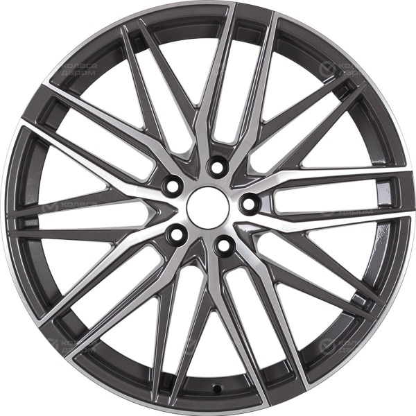 wheel-disk-replay-210-85-xr-20-5-x-112-et-28-dia-666-saturated-grey-fully-polished-2
