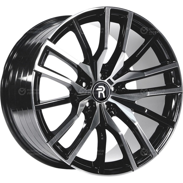 wheel-disk-replay-b-253-9-xr-19-5-x-112-et-38-dia-666-black-fully-polished-1