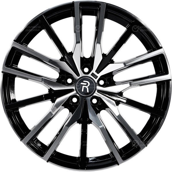 wheel-disk-replay-b-253-9-xr-19-5-x-112-et-38-dia-666-black-fully-polished-2