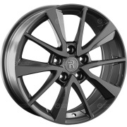 wheel-disk-replay-lx-136-8-xr-18-5-x-1143-et-30-dia-601-saturated-grey