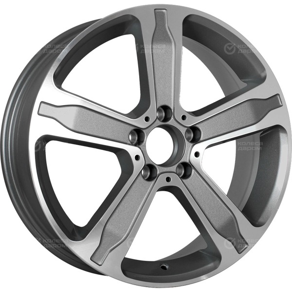 wheel-disk-replay-mr-146-65-xr-17-5-x-112-et-44-dia-666-glossy-grey-polished-face-part-1