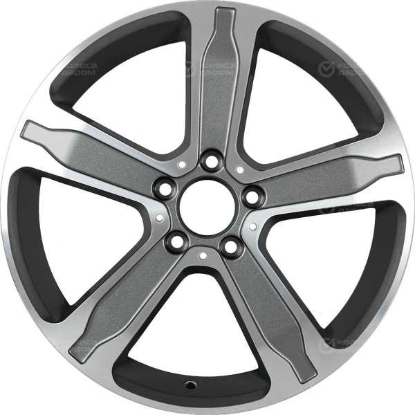 wheel-disk-replay-mr-146-65-xr-17-5-x-112-et-44-dia-666-glossy-grey-polished-face-part-2