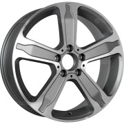 wheel-disk-replay-mr-146-65-xr-17-5-x-112-et-44-dia-666-glossy-grey-polished-face-part