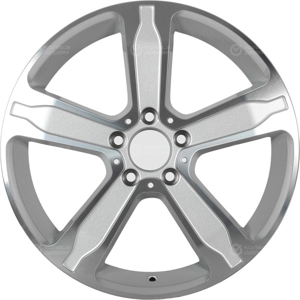 wheel-disk-replay-sk-124-65-xr-17-5-x-112-et-41-dia-571-silver-polished-face-surface-2