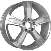 wheel-disk-replay-sk-124-65-xr-17-5-x-112-et-41-dia-571-silver-polished-face-surface