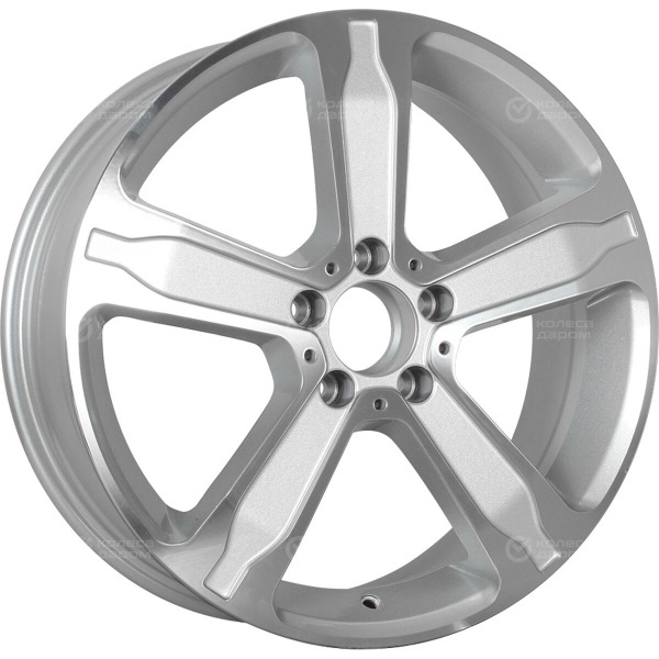 wheel-disk-replay-vv-246-65-xr-17-5-x-112-et-41-dia-571-silver-polished-face-surface-1