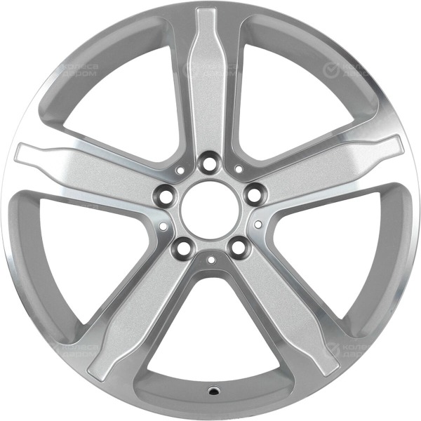 wheel-disk-replay-vv-246-65-xr-17-5-x-112-et-41-dia-571-silver-polished-face-surface-2