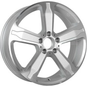 wheel-disk-replay-vv-246-65-xr-17-5-x-112-et-41-dia-571-silver-polished-face-surface