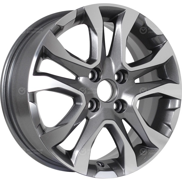 wheel-disk-khomen-khw-1503-logan-sandero-6-xr-15-4-x-100-et-40-dia-601-saturated-grey-fully-polished-1