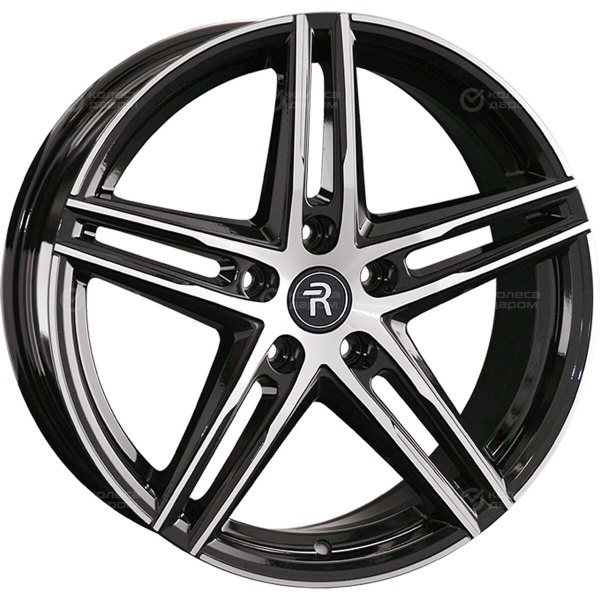 wheel-disk-replay-248-85-xr-20-5-x-112-et-28-dia-666-black-fully-polished-1