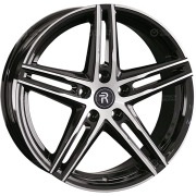 wheel-disk-replay-248-85-xr-20-5-x-112-et-28-dia-666-black-fully-polished