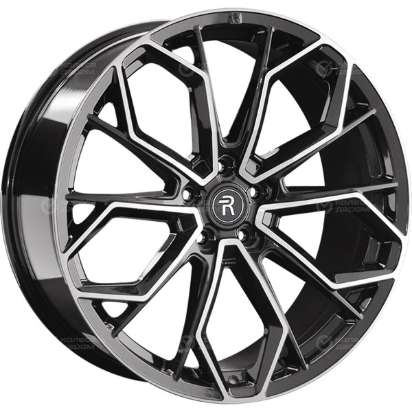 wheel-disk-replay-mr-303-105-xr-23-5-x-112-et-40-dia-666-black-fully-polished-1