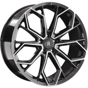 wheel-disk-replay-mr-303-105-xr-23-5-x-112-et-40-dia-666-black-fully-polished