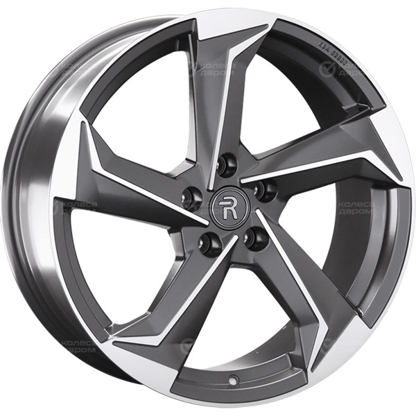 wheel-disk-replay-b-318-8-xr-19-5-x-112-et-30-dia-666-grey-matte-partially-polished-1