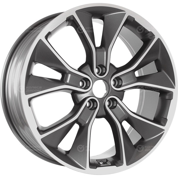 wheel-disk-replay-hnd-344-8-xr-19-5-x-1143-et-51-dia-671-saturated-grey-fully-polished-1