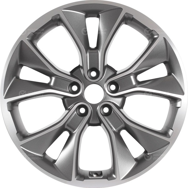 wheel-disk-replay-hnd-344-8-xr-19-5-x-1143-et-51-dia-671-saturated-grey-fully-polished-2