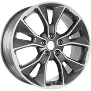 wheel-disk-replay-hnd-344-8-xr-19-5-x-1143-et-51-dia-671-saturated-grey-fully-polished