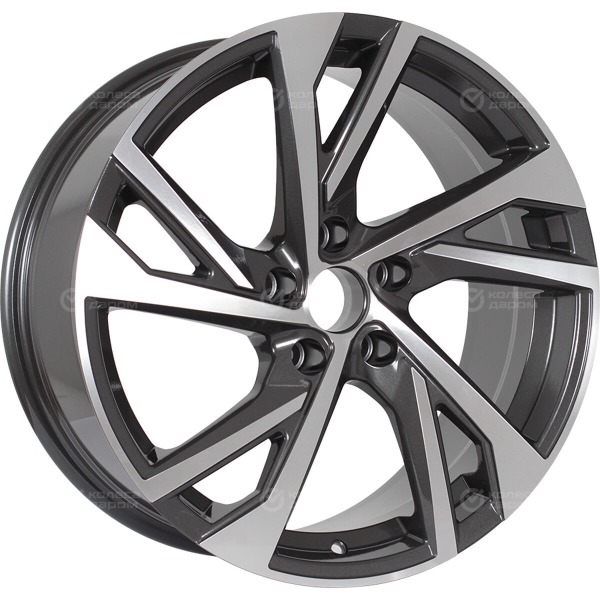wheel-disk-replay-lx-192-8-xr-18-5-x-1143-et-30-dia-601-saturated-grey-fully-polished-1