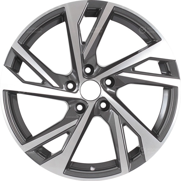 wheel-disk-replay-lx-192-8-xr-18-5-x-1143-et-30-dia-601-saturated-grey-fully-polished-2