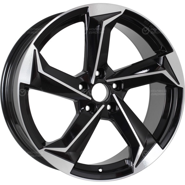 wheel-disk-replay-lx-194-8-xr-18-5-x-1143-et-30-dia-601-black-fully-polished-1
