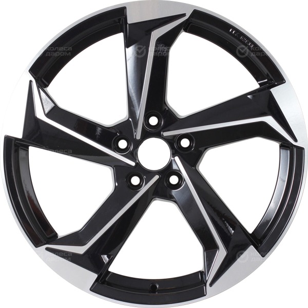 wheel-disk-replay-lx-194-8-xr-18-5-x-1143-et-30-dia-601-black-fully-polished-2