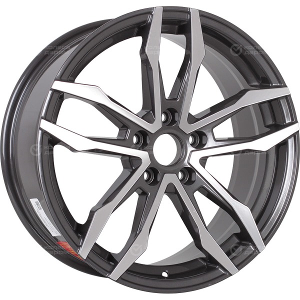 wheel-disk-replay-mr-296-8-xr-18-5-x-112-et-43-dia-666-saturated-grey-fully-polished-1