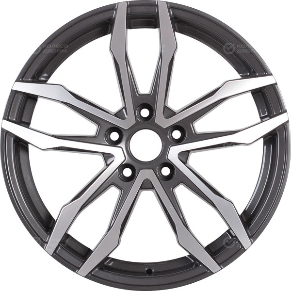 wheel-disk-replay-mr-296-8-xr-18-5-x-112-et-43-dia-666-saturated-grey-fully-polished-2