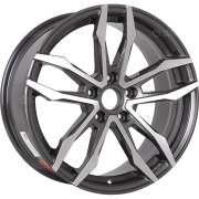 wheel-disk-replay-mr-296-8-xr-18-5-x-112-et-43-dia-666-saturated-grey-fully-polished