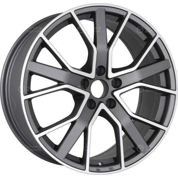 wheel-disk-replay-b-191-95-xr-21-5-x-112-et-36-dia-666-grey-matte-partially-polished-1