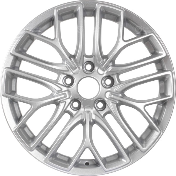 wheel-disk-neo-781-65-xr-17-5-x-1143-et-40-dia-671-silver-2