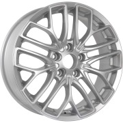 wheel-disk-neo-781-65-xr-17-5-x-1143-et-40-dia-671-silver