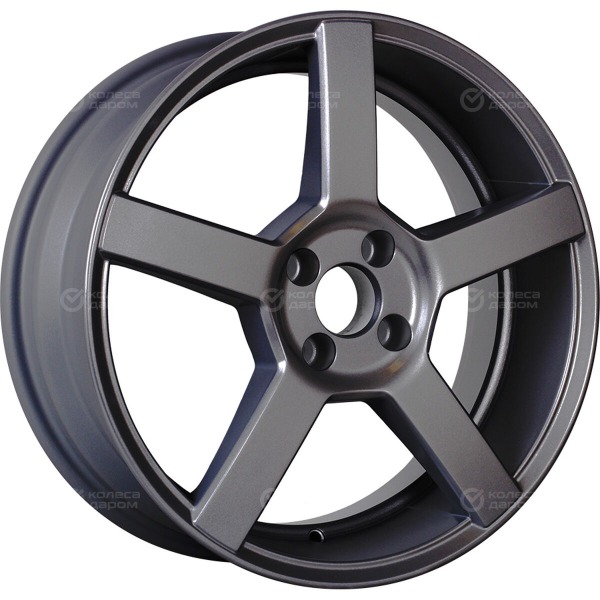 wheel-disk-neo-v-03-1560-6-xr-15-4-x-98-et-40-dia-586-glossy-grey-1