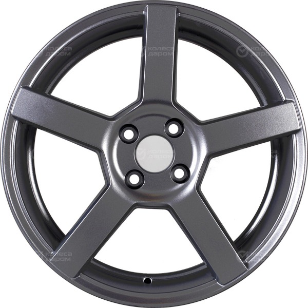 wheel-disk-neo-v-03-1560-6-xr-15-4-x-98-et-40-dia-586-glossy-grey-2