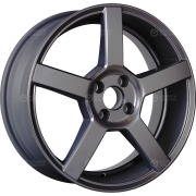 wheel-disk-neo-v-03-1560-6-xr-15-4-x-98-et-40-dia-586-glossy-grey