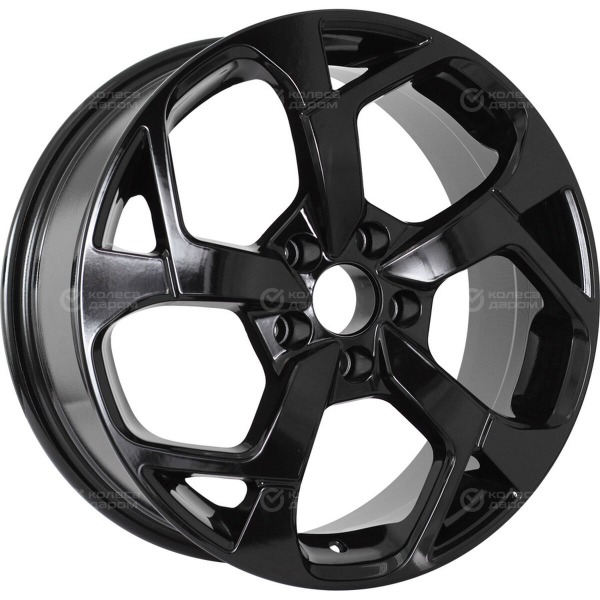 wheel-disk-rst-r-067-7-xr-17-5-x-1143-et-48-dia-671-black-glossy-1