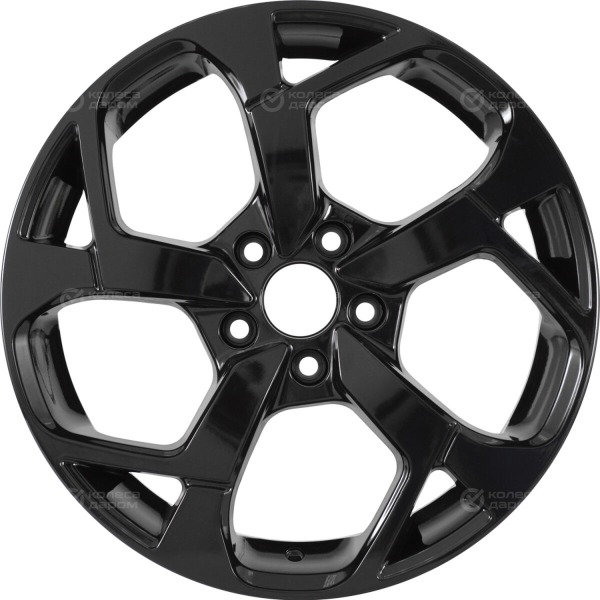 wheel-disk-rst-r-067-7-xr-17-5-x-1143-et-48-dia-671-black-glossy-2
