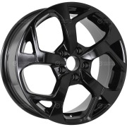 wheel-disk-rst-r-067-7-xr-17-5-x-1143-et-48-dia-671-black-glossy