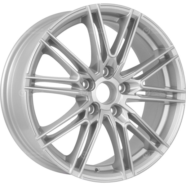 wheel-disk-rst-r-187-7-xr-17-5-x-1143-et-45-dia-541-silver-1