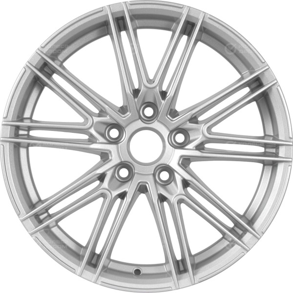 wheel-disk-rst-r-187-7-xr-17-5-x-1143-et-45-dia-541-silver-2