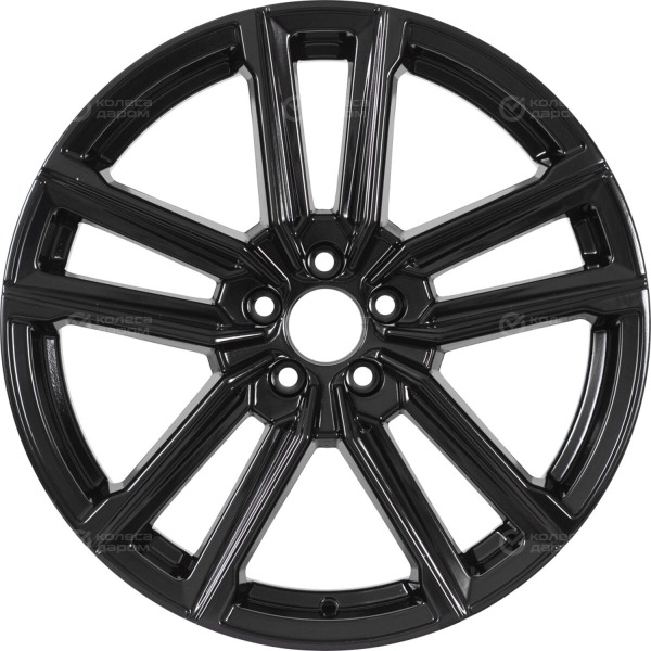 wheel-disk-rst-r-078-7-xr-18-5-x-108-et-23-dia-601-black-glossy-2
