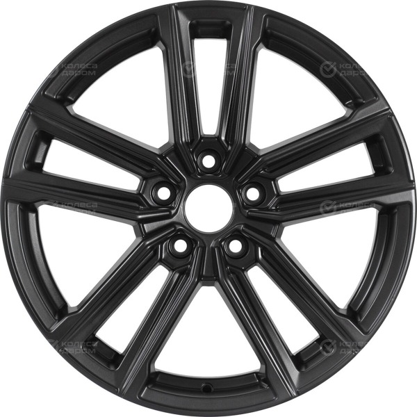 wheel-disk-rst-r-078-7-xr-18-5-x-1143-et-38-dia-671-black-fully-matte-2