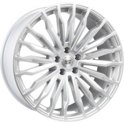 wheel-disk-rst-r-032-9-xr-20-5-x-108-et-385-dia-634-silver