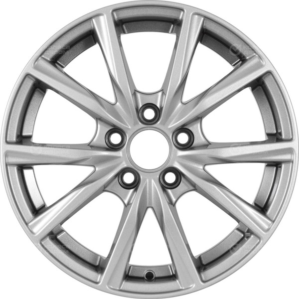 wheel-disk-carwel-gamma-115-6-xr-15-5-x-1143-et-38-dia-671-silver-metallic-2