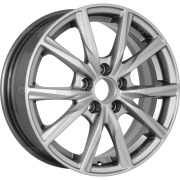 wheel-disk-carwel-gamma-115-6-xr-15-5-x-1143-et-38-dia-671-silver-metallic