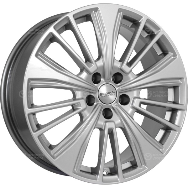 wheel-disk-skad-kl-1060-75-xr-18-5-x-108-et-47-dia-601-silver-1