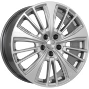 wheel-disk-skad-kl-1060-75-xr-18-5-x-108-et-47-dia-601-silver