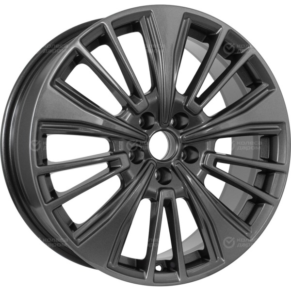 wheel-disk-skad-kl-1060-75-xr-18-5-x-1143-et-51-dia-671-grey-color-pearl-shades-1