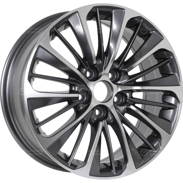wheel-disk-replay-lx-141-8-xr-18-5-x-1143-et-30-dia-601-saturated-grey-fully-polished-1