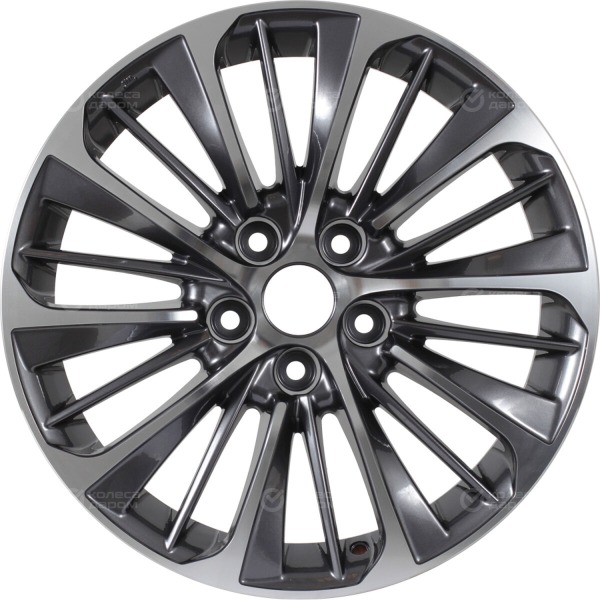 wheel-disk-replay-lx-141-8-xr-18-5-x-1143-et-30-dia-601-saturated-grey-fully-polished-2
