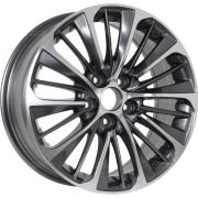 wheel-disk-replay-lx-141-8-xr-18-5-x-1143-et-30-dia-601-saturated-grey-fully-polished